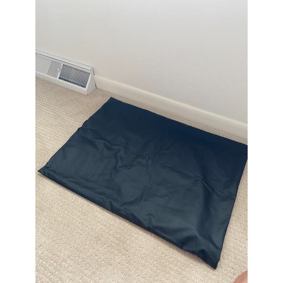 Earthing Elite Pillowcase Kit (Standard Size), Clint Ober’s Products 2 pack - Picture 5 of 8